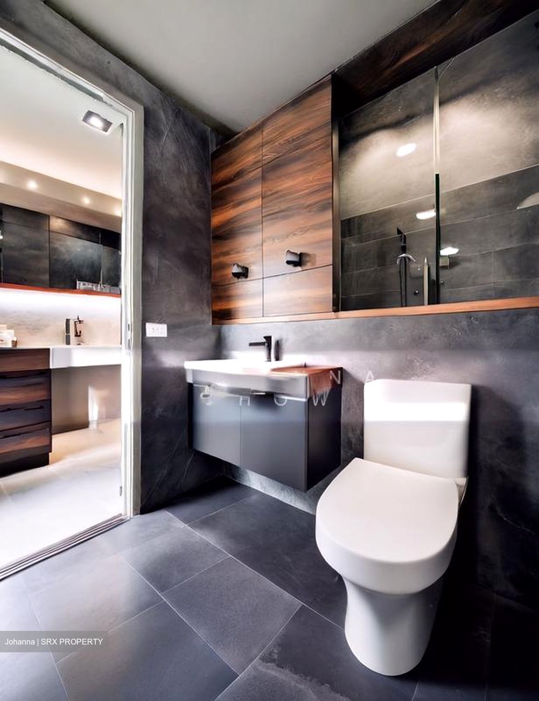 Rezi 24 (D14), Apartment #502585331